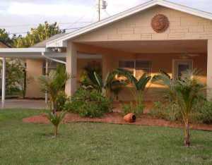 11 Windsor Rd W, Jupiter, FL 33469 photo 1