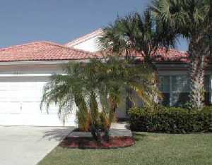 8241 White Rock Cir, Boynton Beach, FL 33436 photo 1