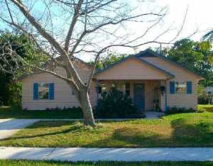 908 E 13th, Stuart, FL 34994 photo 1