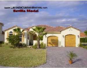 19174 SE Daniel Ln, Jupiter, FL 33469 photo 1