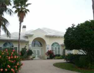 2681 SE Dune, Stuart, FL 34996 photo 1