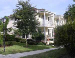 158 Ashley #court, Jupiter, FL 33458 photo 1
