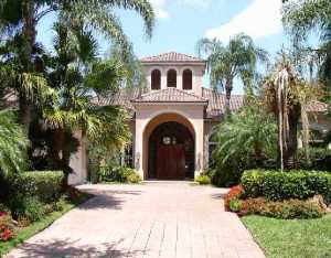 424 Mariner, Jupiter, FL 33477 photo 1