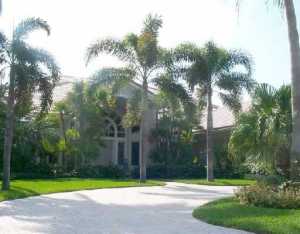 6834 Se Isle, Stuart, FL 34996 photo 1