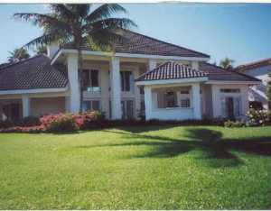 205 Commodore, Jupiter, FL 33477 photo 1