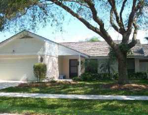 116 Timber Ln, Jupiter, FL 33458 photo 1