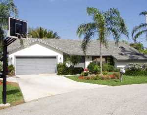 4015 Jasmine, Boynton Beach, FL 33436 photo 1