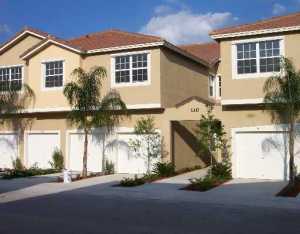 107 Lighthouse Cir #D, Tequesta, FL 33469 photo 1