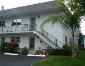 2950 SE Ocean Blvd #35-3, Stuart, FL 34996 photo 1