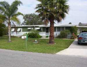 1835 SE 35th Ln, Okeechobee, FL 34974 photo 1