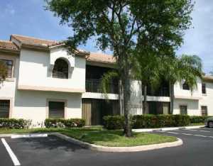 5414 Venetia #H, Boynton Beach, FL 33437 photo 1