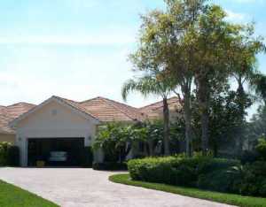 4098 SE Henley, Stuart, FL 34997 photo 1