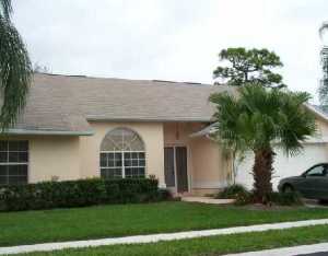 132 Palomino, Jupiter, FL 33458 photo 1