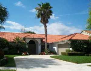 6832 Big Cypress, Jupiter, FL 33458 photo 1