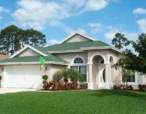 6121 Garrett, Jupiter, FL 33458 photo 1