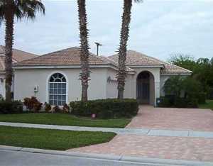 7656 Eagle Point Dr, Delray Beach, FL 33446 photo 1