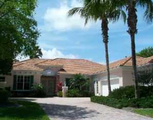 3469 SE Doubleton, Stuart, FL 34997 photo 1