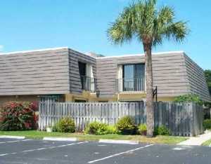 3900 County Line #16b, Jupiter, FL 33469 photo 1