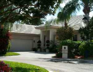 3220 Tidegate Cir, Jupiter, FL 33477 photo 1