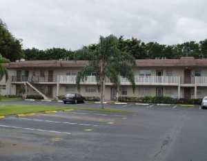 19 Abbey #101, Delray Beach, FL 33446 photo 1