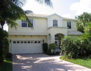 3838 N Longview, Jupiter, FL 33477 photo 1