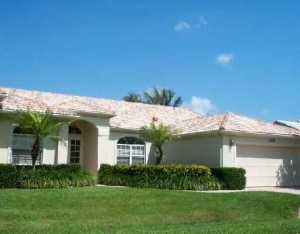 8778 SE Riverfront Tc, Tequesta 33469 photo 1