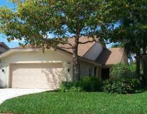 236 River Pkwy, Jupiter, FL 33477 photo 1