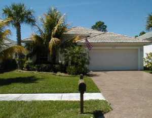 4889 SE Devenwood, Stuart, FL 34997 photo 1