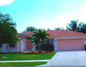 141 E Lee, Delray Beach, FL 33445 photo 1