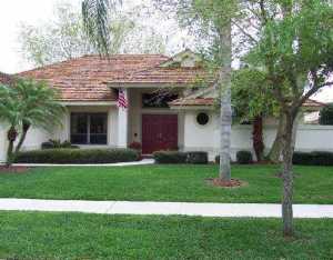 19112 Shoreward, Jupiter, FL 33458 photo 1