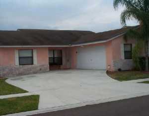 5706 Ithaca, Lake Worth, FL 33463 photo 1