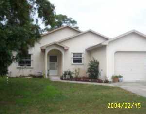 5698 SE Wilsie, Stuart, FL 34997 photo 1