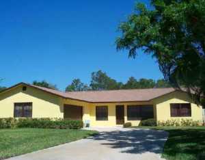 4849 SE Quail Trl, Stuart, FL 34997 photo 1