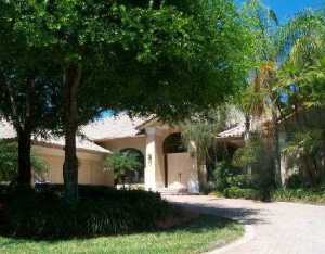 3061 SE Doubleton, Stuart, FL 34997 photo 1