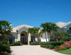 1997 SE Talbot, Stuart, FL 34997 photo 1