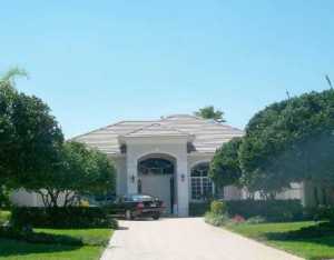 3756 SE Doubleton, Stuart, FL 34997 photo 1