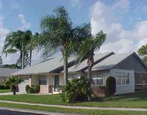 161 Raintree, Jupiter, FL 33458 photo 1