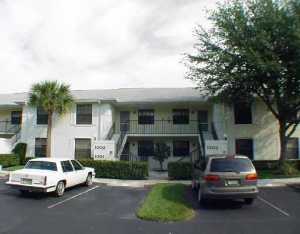 1002 N Keystone Dr #e, Jupiter, FL 33458 photo 1