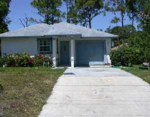 6679 1st, Jupiter, FL 33458 photo 1