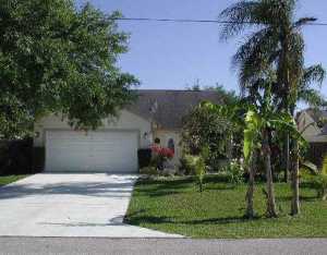 6132 Michael St, Jupiter, FL 33458 photo 1