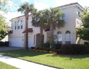 206 Anhinga, Jupiter, FL 33458 photo 1