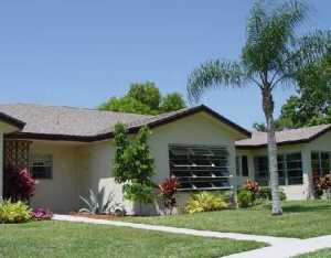 5180 Nesting #b, Delray Beach, FL 33484 photo 1
