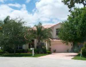224 Skylark, Jupiter, FL 33458 photo 1