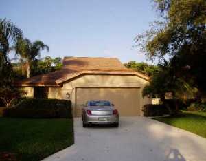 160 Seashore Dr, Jupiter, FL 33477 photo 1