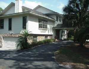 2 Knowles Rd, Stuart, FL 34996 photo 1
