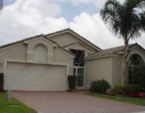 10399 Utopia Cir E, Boynton Beach, FL 33437 photo 1