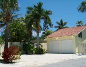 110 E Coral Fish, Jupiter, FL 33477 photo 1