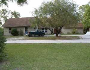 9417 Quail Trl, Jupiter, FL 33478 photo 1