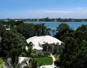 22 E Riverside, Jupiter, FL 33469 photo 1