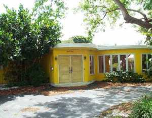 1260 Cocoanut Rd, Boca Raton, FL 33432 photo 1